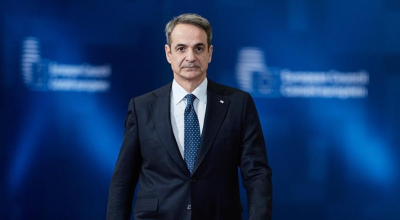 Συνάντηση Μητσοτάκη-Ερντογάν: Ποιοι 10 υπουργοί θα δώσουν «παρών»