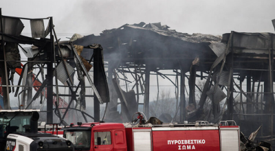 Βιολάντα: Για ανθρωποκτονία με ενδεχόμενο δόλο κατηγορούνται πλέον οι τρεις συλληφθέντες