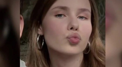 «Μίλησε» το κινητό της Λόρας: Πού δείχνει ότι βρίσκεται η 16χρονη