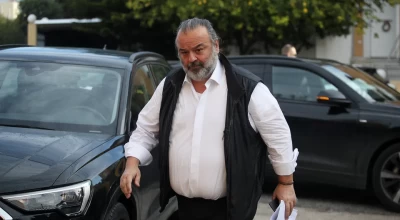 Ολυμπιακός για Ηλιόπουλο: «Για όσα χυδαία και συκοφαντικά είπε θα οδηγηθεί στα δικαστήρια»