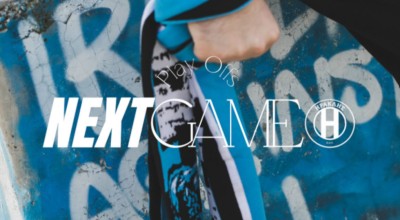 Ηρακλής-Επικό βίντεο… παροξυσμού: «Σκίσαν όλα τα πτυχία οι γιατροί...»