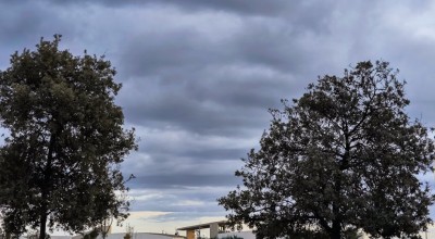 Τσικνοπέμπτη: Είναι καιρός για... ψηστήρι;