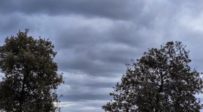 Ο καιρός την Παρασκευή (20/3): Αραιές νεφώσεις στη Θεσσαλονίκη-Πού θα βρέξει