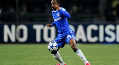 Μεταγραφή-έκπληξη από την ΑΕΛ: Μια ανάσα από το «μπαμ» με τον Γκαέλ Κακουτά