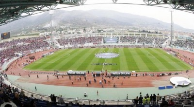 Απίστευτο: Πρώτη φορά τελικός κυπέλλου μέσα στα πλέι οφ!