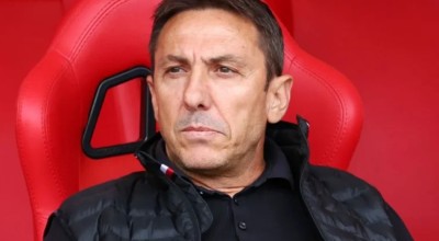 Κόκκινος: Δεν είναι «εύκολο» το παιχνίδι στην Λειβαδιά