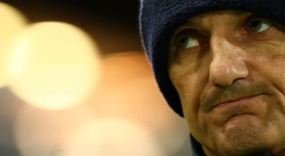 Βόκολος: «Ο Λουτσέσκου έβαλε το στίγμα του στον ΠΑΟΚ»-Ποιον παίκτη ξεχώρισε