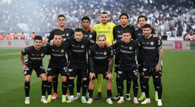 Κύπελλο: Όλες οι επαρχιακές ομάδες που έφτασαν σε τελικό και οι υπόλοιπες εκπλήξεις