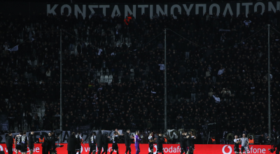 ΠΑΟΚ-Θέλτα: Η Τούμπα στο «μικροσκόπιο» των Ισπανών