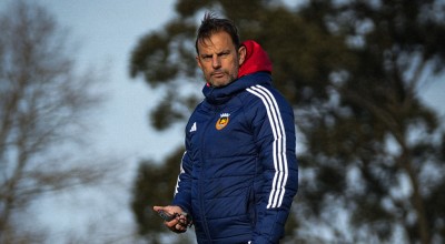 «Προς την έξοδο από τη Ρίο Άβε ο Συλαϊδόπουλος», σύμφωνα με την A Bola