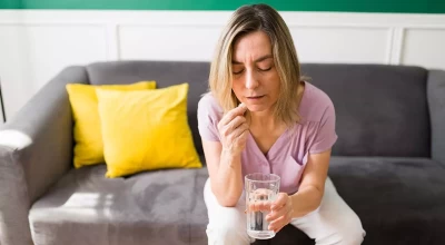 Νέο χάπι: Μειώνει έως 60% την «κακή» χοληστερόλη