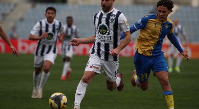 SL2: Oι διαιτητές της 2ης αγωνιστικής-Ποιος σφυρίζει στον αγώνα Νίκη Βόλου-Ηρακλής