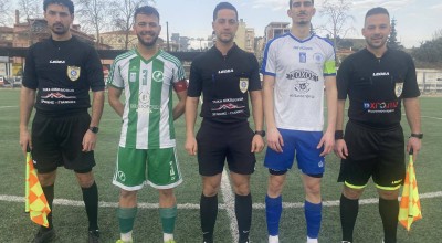 Καθάρισε ο Πουτούκης για Μακεδονία Ευκαρπίας-Επικράτησε του Ανατολικού