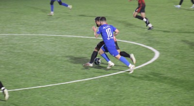 ΕΠΣΜ: Τα παιχνίδια της Α’ κατηγορίας-Ενδεκάδες και βαθμολογίες