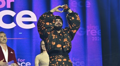 Απίστευτες ατάκες για Ακύλα και «Ferto»: «Ήρθε ο καραγκιοζάκος»