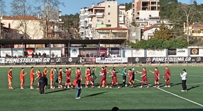 ΕΠΣΜ: Το πανόραμα της Α1, ενδεκάδες και βαθμολογία