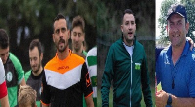 Αναγέννηση Επανομής: Αφιέρωμα στα 100 χρόνια ζωής