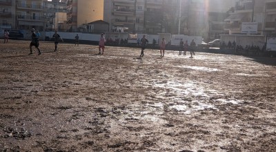 ΕΠΣΜ: Τα παιχνίδια της Α' κατηγορίας-Ενδεκάδες και βαθμολογίες