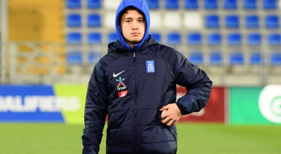 Μίλαν: Παρακολουθεί... στενά τον Καρέτσα