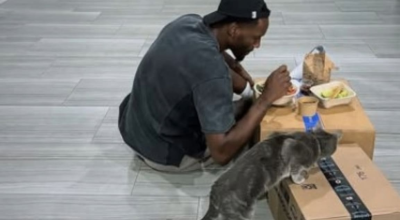 Τι ενώνει Γιαννακόπουλο και Ντέιβις