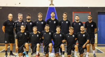 ΑΕΚ-ΠΑΟΚ: Γιατί παίζουν σήμερα, τι ώρα είναι το ματς