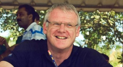 Δικηγόρος έκλεψε 600.000 λίρες για σεξ και αντίκες - «Ήταν παρενέργεια φαρμάκου για το Πάρκινσον»