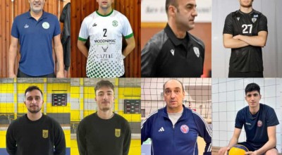 Άρης και ΠΑΟΚ στη μάχη του Final 4: Πότε παίζουν, ποιο το πρόγραμμα