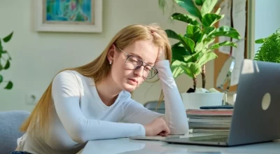 Σε ποια χώρα ζουν τα πιο δυστυχισμένα παιδιά της Ευρώπης