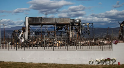 Βιολάντα: Γιατί κινδυνεύει με ισόβια ο ιδιοκτήτης