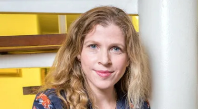 Στην παραγωγό της σειράς «Τεχεράνη» ανήκει η σορός που βρέθηκε σε ξενοδοχείο της Αθήνας