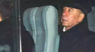 Τουρκία: Χωρίς στρατιωτικές τιμές η κηδεία του επικεφαλής των Ιμίων