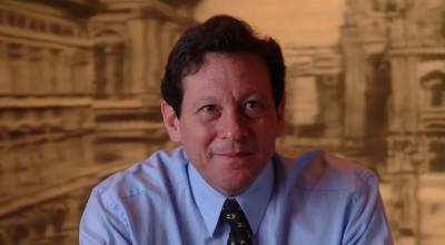 Παραιτήθηκε ο πρόεδρος των ξενοδοχείων Hyatt λόγω δεσμών με τον Έπσταϊν