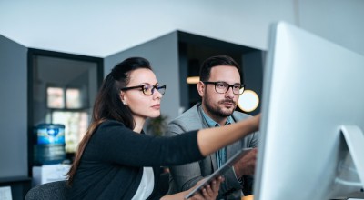 Eurostat: Ποιοι πτυχιούχοι δυσκολεύονται περισσότερο στην εύρεση σχετικής εργασίας