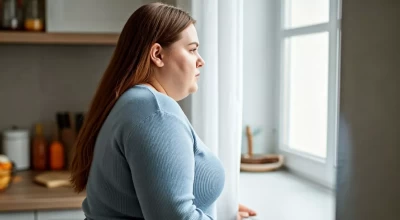 Επιθέματα απώλειας βάρους: Μπορούμε να εμπιστευτούμε τη νέα μόδα;