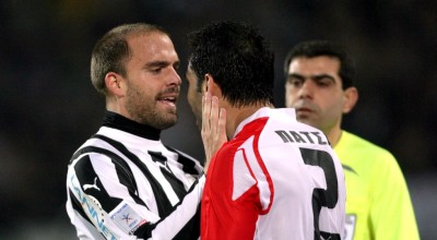 Γκονζάλες: «Ο Μεϊτέ είναι η μεγαλύτερη απουσία του ΠΑΟΚ»