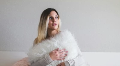 Γιατί ξυπνάτε κουρασμένοι ενώ κοιμάστε 7- 8 ώρες κάθε βράδυ;