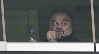 Ηλιόπουλος: «Οριακά θα μπορούσαμε να είχαμε κερδίσει»