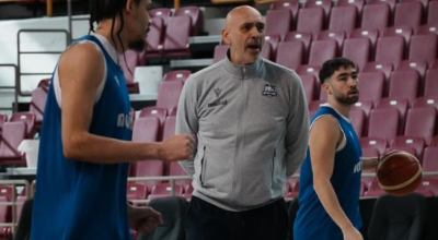 Οι τρεις τελικοί του Ηρακλή: Ποτέ ξανά στο Κύπελλο με Μύκονο