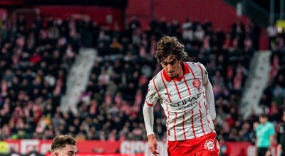 «Σφαλιάρα» για την Μπαρτσελόνα