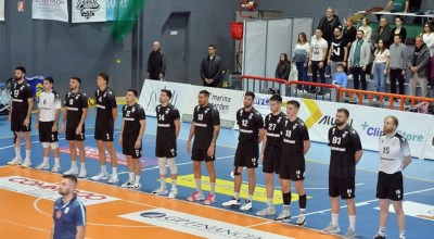 ΠΑΟΚ-Άαλστ: Ψάχνει ιστορικό εισιτήριο πρόκρισης για τα ημιτελικά