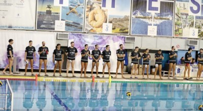 Λάρισα-ΠΑΟΚ: Πού μπορείτε να δείτε την αναμέτρηση