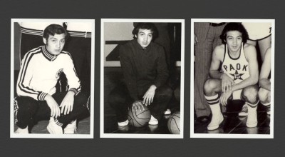 Συλλυπητήρια ανακοίνωση από την ΚΑΕ ΠΑΟΚ για τον χαμό του Αλέκου Παρασκευά