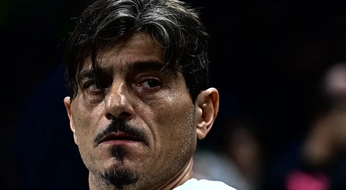 «Καμπάνα» της EuroLeague σε Γιαννακόπουλο λόγω... διαιτησίας!