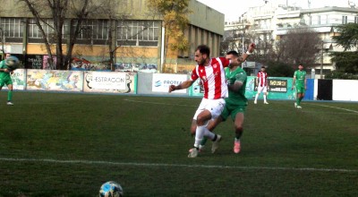 Α1 ΕΠΣΜ: Άνοδος και παραμονή-Ποια τα δεδομένα