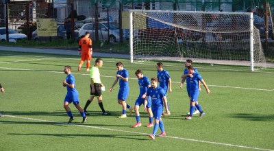 Νικόπολη-Ιωαννίδης: «Προσεκτικοί και συγκεντρωμένοι»