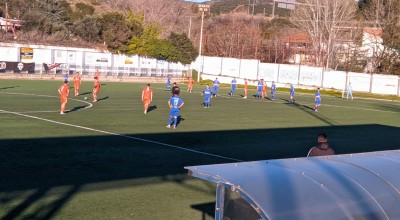 ΕΠΣΜ: Ντέρμπι στην Σταυρούπολη και στην Ευκαρπία-Στατιστικά της Α1