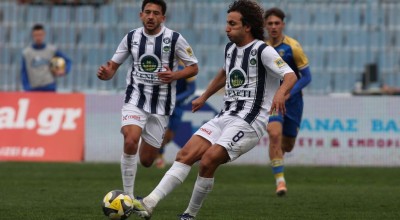 SL2: Κρίνονται πολλά στους σημερινούς αγώνες-Αλμα τίτλου θέλει να κάνει ο Ηρακλής