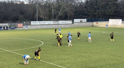 ΕΠΣΜ: Τα παιχνίδια της Α' κατηγορίας-Ενδεκάδες και βαθμολογίες