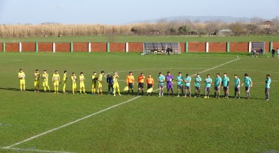 ΕΠΣΜ: Το πρόγραμμα του επόμενου σαββατοκύριακου (28 Φεβρουαρίου και 1 Μαρτίου)