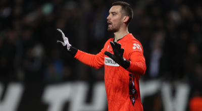 ΠΑΟΚ-Θέλτα: Ο Τσιφτσής... τρέλανε την Ευρώπη